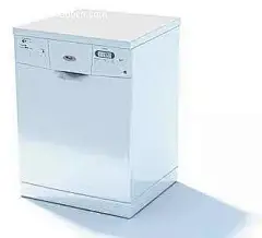 单开门电冰箱三维模型3D电冰箱模型|3D家用电器模型|3d模型下载|3D素材|冰箱模型|单开门冰箱|电冰箱|三维建模|双开门冰箱模型|冰箱海报设计|冰箱海报素材|冰箱模型下载