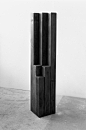 Pin page
