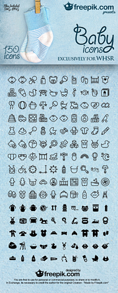出前一猫麻油面采集到line icon