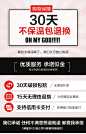物生物便携保温杯 女学生儿童韩国韩版男可爱清新文艺茶杯水杯子-tmall.com天猫