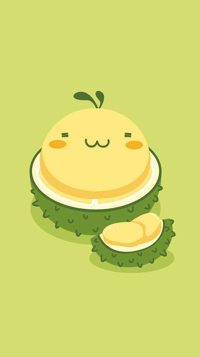 13:05:50油爆叽丁榴莲壁纸04卡通插图93熊麻麻02该采集也在以下
