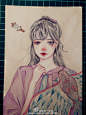 来自相册