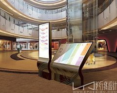 金刚p里娃采集到会展