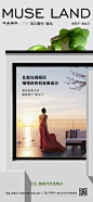 知识星球 | 深度连接铁杆粉丝，运营高品质社群，知识变现的工具