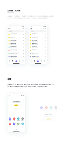 2JoGWMhC采集到网盘