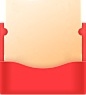 e24b0412b89bca4785ee363f2ca1d621fba7e83c4d4b9-nGpn9g_fw658