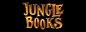 JUNGLE BOOKS : Online-slot from Yggdrasil Gaming