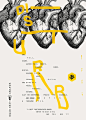 D&AD: Tick Tock, Thin red line, Never mind, Jonze, grrr, Frog, ... • Ads of the World™ | Part of The Clio Network