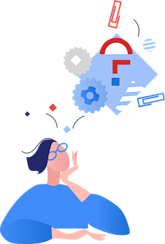 网|陪你做生活的设计师 | rd-text">log out, privacy, leave, exit