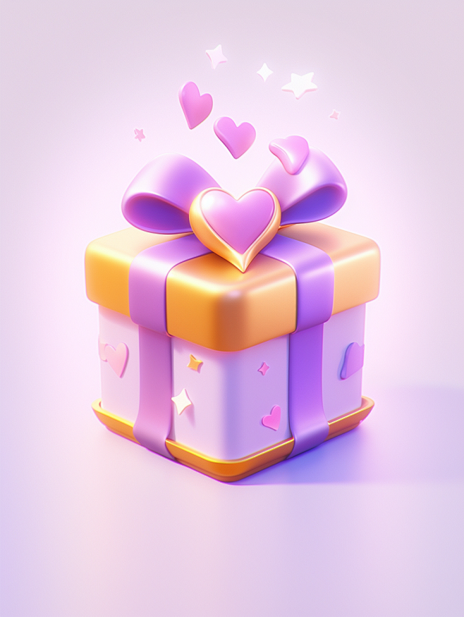 NJ_Matte_gold_gift_b...