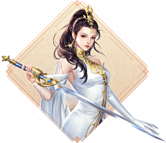 撩妹欧巴石一更采集到古风服饰