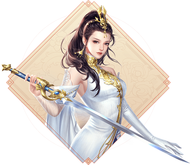 role_8d11562.png (80...
