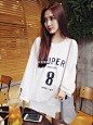 664108c3gw1f7pyp5rxkmj21f01w04qp