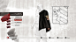 Assassin's Creed II : Assassin's Creed II, creating Animus 2.0