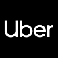 Uber【图标 APP LOGO ICON】@ANNRAY!