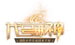 江江哩采集到logo