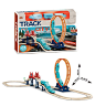 最新产品 MKTOYS,美佳玩具 品类齐全的中国玩具出口商