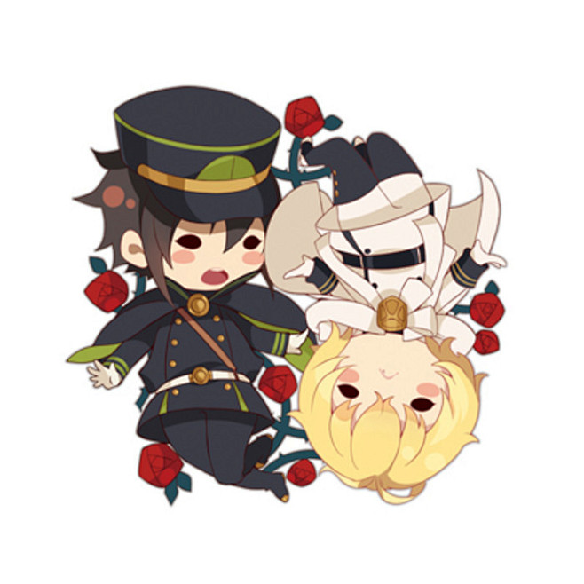 终结的炽天使52655287