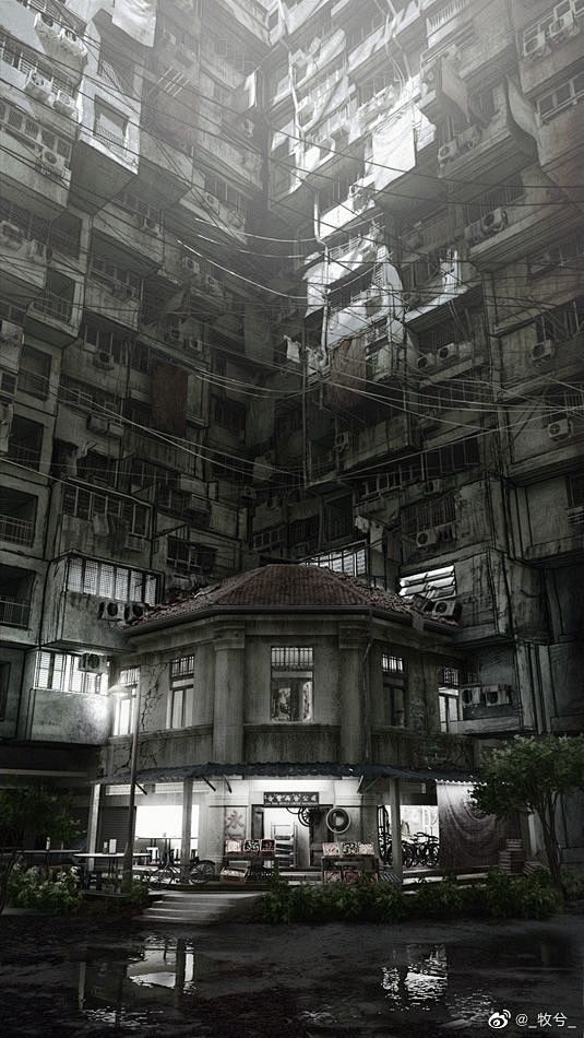 我的首页 微博-随时随地发现新鲜事