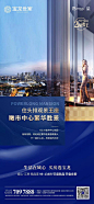 微信图片_20191108155407