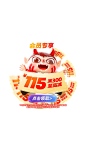 食族人旗舰店