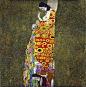 7056093257-gustav-klimt-hope-ii-1907-08