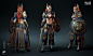 Valkyrie