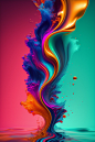 alberto seveso art (9)