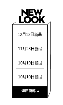 ‘婞’拼人生采集到优惠卷其他