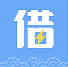 渣渣设计~采集到易加薪