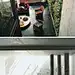 自然|生活|房子 - snYDQ采集到建筑 - 花瓣
