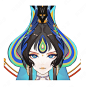 @阴阳师手游攻略墙 的个人主页 - 微博