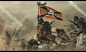 Warhammer 40000 (warhammer40000, warhammer40k, warhammer 40k, ваха, сорокотысячник) :: сообщество фанатов / картинки, гифки, прикольные комиксы, интересные статьи по теме.