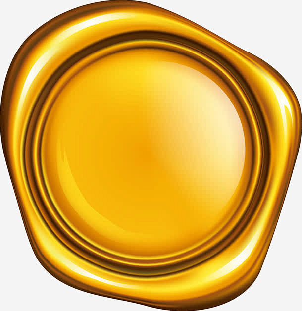 黄金火漆印png免抠素材_新图网 https://ixintu.com 信封 信封元素 印泥 复古 奢华 封印图章 封口 封口蜡 油漆 火泥印 ...