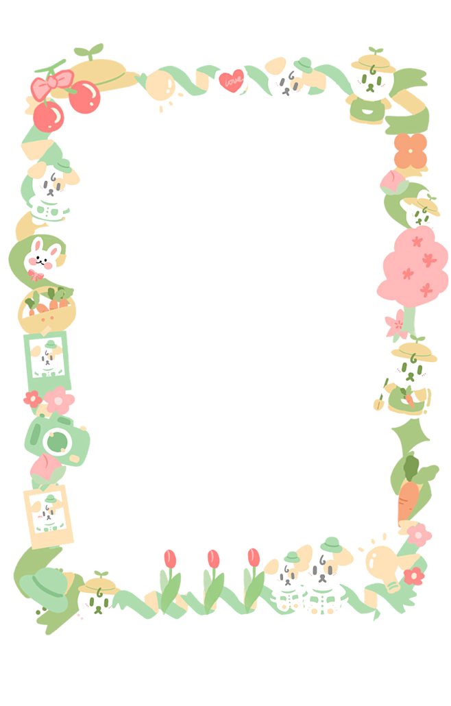 c3cb479932cbd317b9