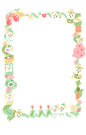 c3cb479932cbd317b9