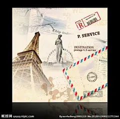 复古相册 复古素材 封面 欧洲风情 复古汽车  手提袋  古典背景 复古背景 手绘建筑 相册 巴黎铁塔 古老的相册 欧洲建筑 PSD分层素材 源文件 300DPI PSD   http://hi.nipic.com/sunhaifeng19801219/