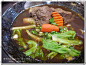 [食記] 台北永康商圈東門市場隱藏美食|微刊 - 悦读喜欢