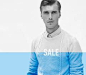 zara sale - Google Search
