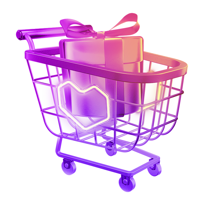 99_Shopping-_Cart_1K