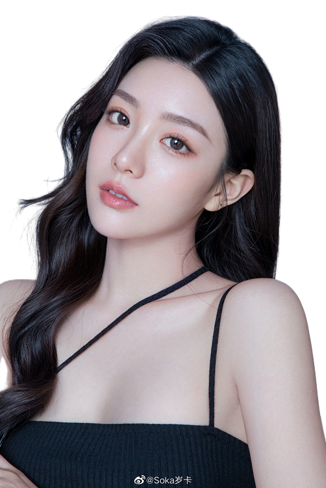 result-fef918f4-ae7d-4b4b-a6de-f289790a5a11