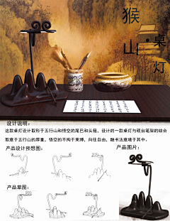 大于等于二r采集到展板