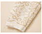 【满300减30】原创设计韩版宽松针织衫百搭条纹针织开衫女Z152 新款 2013