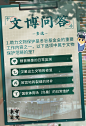 6a7c1817c38e93c0767cd17a3d8cd44ebb45dec8