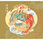 2025喜迎小蛇宝，财运福运都来到 - 小红书