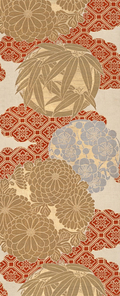 中国传统风素材