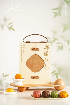mL2VJ60T采集到活动-食品