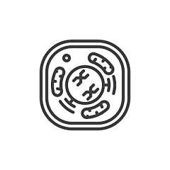 ACQQUANidywwww采集到icon素材参考
