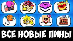 懒人YI位采集到UI-EMOJI/礼物/贴纸