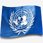 桌面应用程序首选项区域图标 地球 应用程序 控制 标志 桌面 联合国 蓝色 蓝色旗帜 语言环境 软件 首选项 UI图标 设计图片 免费下载 页面网页 平面电商 创意素材